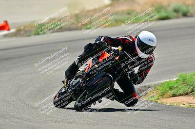 media/May-31-2025-Classic Track Day (Sat) [[da23ab3028]]/Group B/Session 3 (Turns 10 and 11)/